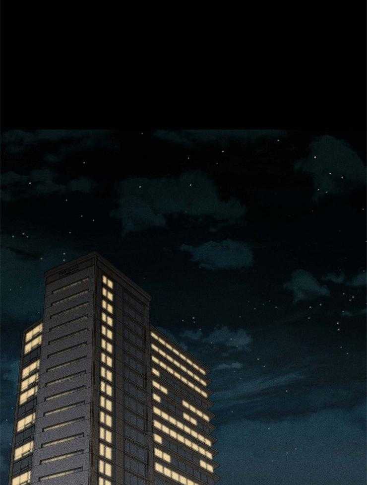 第51话_当然要配合0