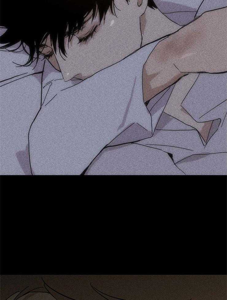 第51话_当然要配合15