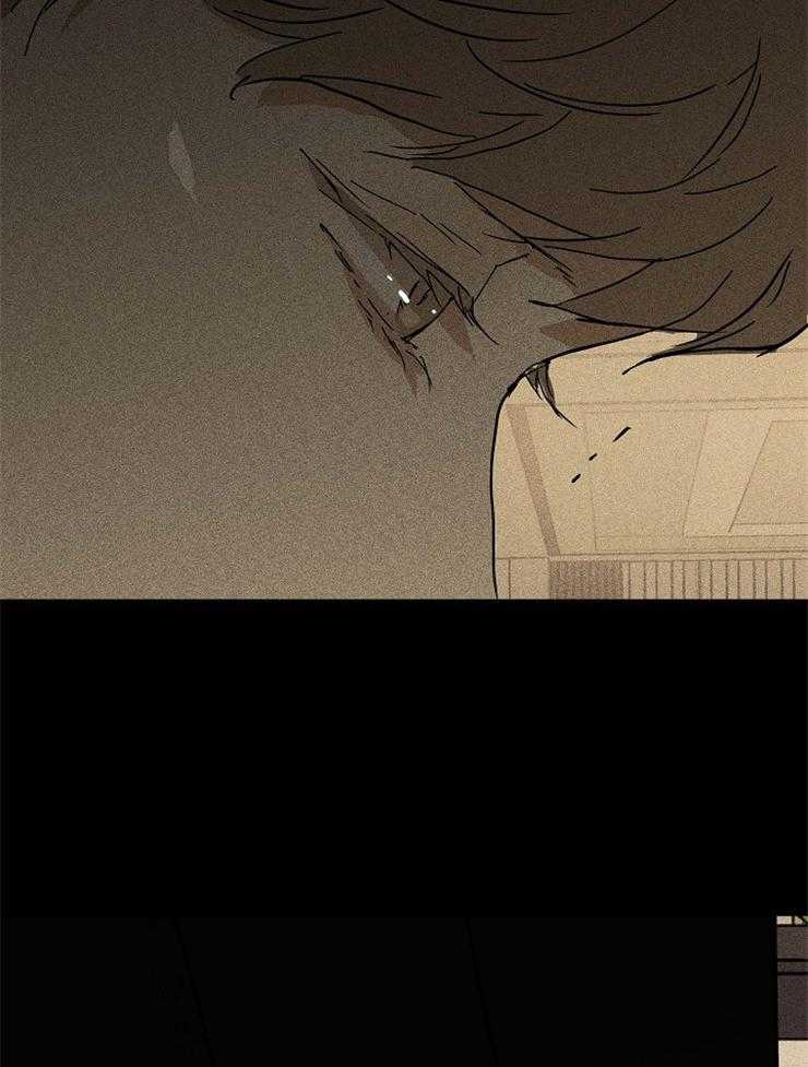 第51话_当然要配合16