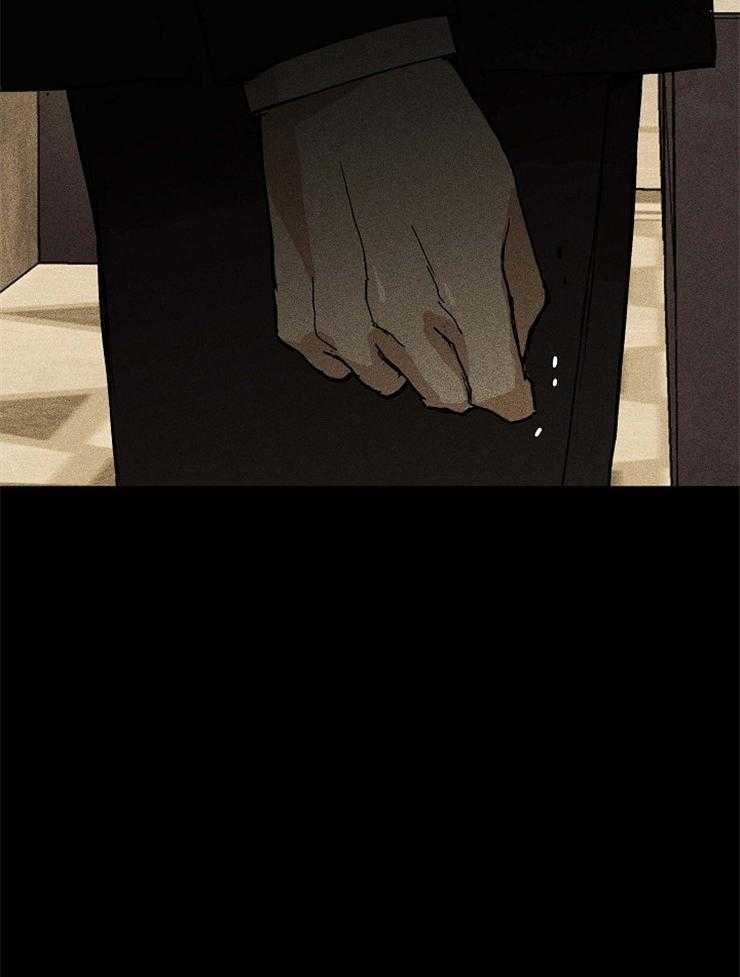 第51话_当然要配合17