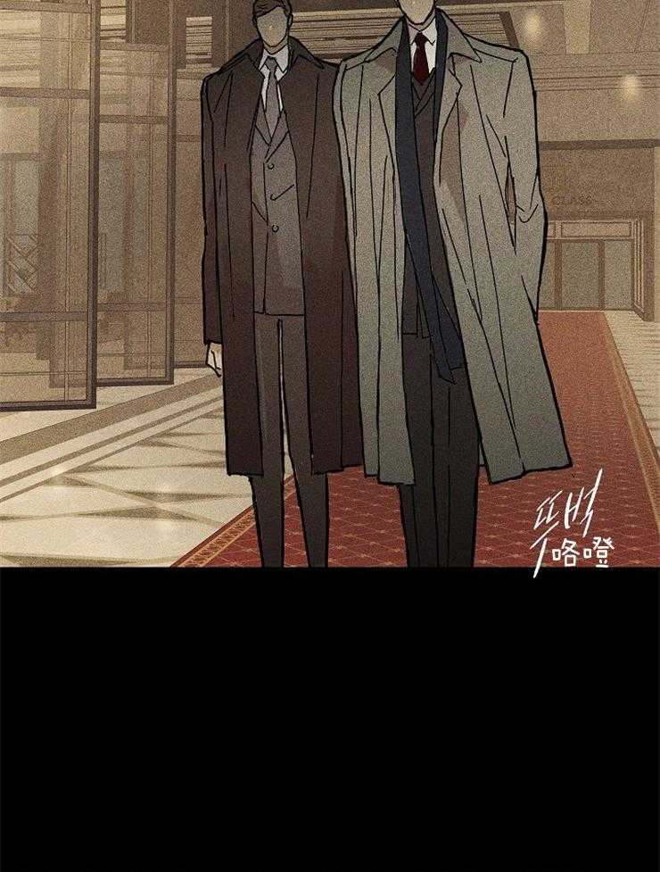 第51话_当然要配合19