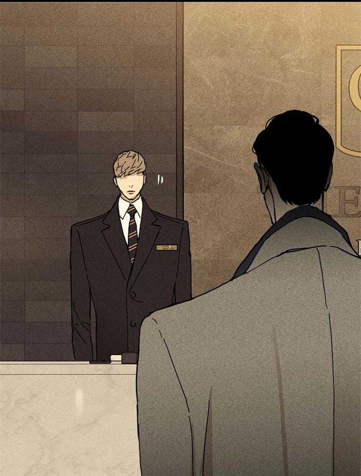 第51话_当然要配合20