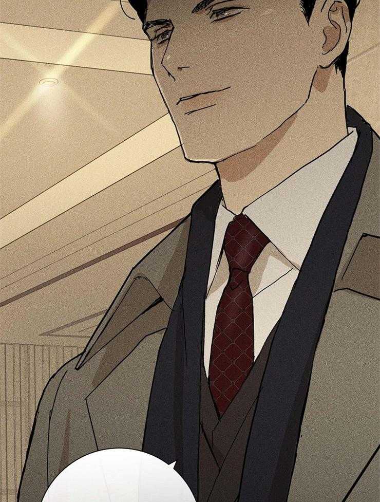 第51话_当然要配合22