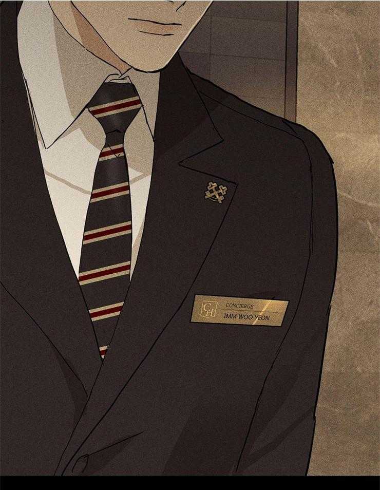 第51话_当然要配合24