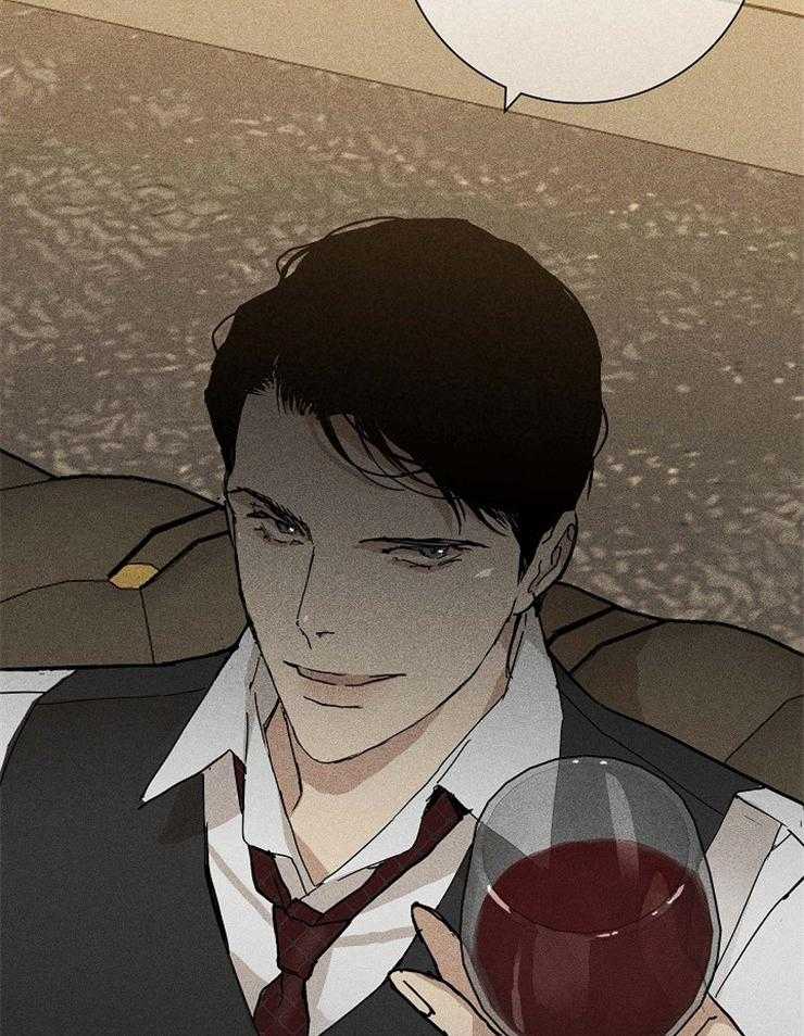 第51话_当然要配合41