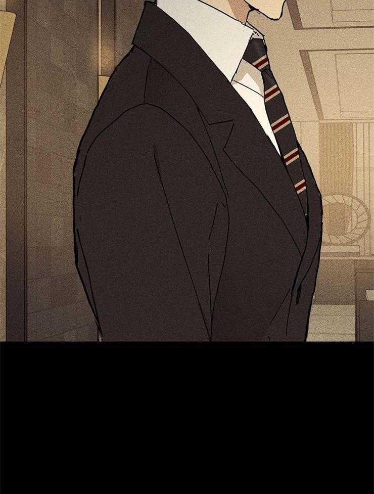 第51话_当然要配合9