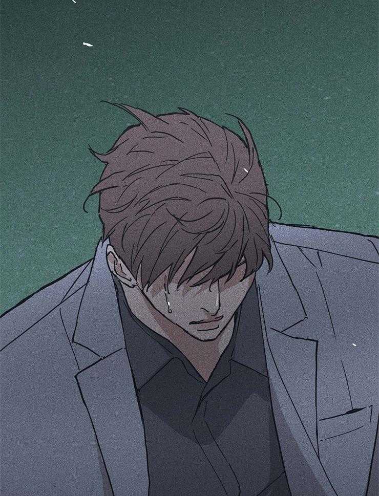 第50话_做个交易吧10