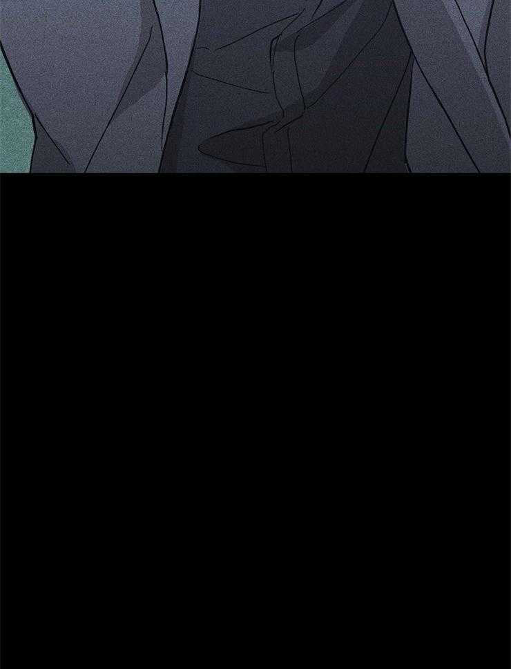 第50话_做个交易吧11