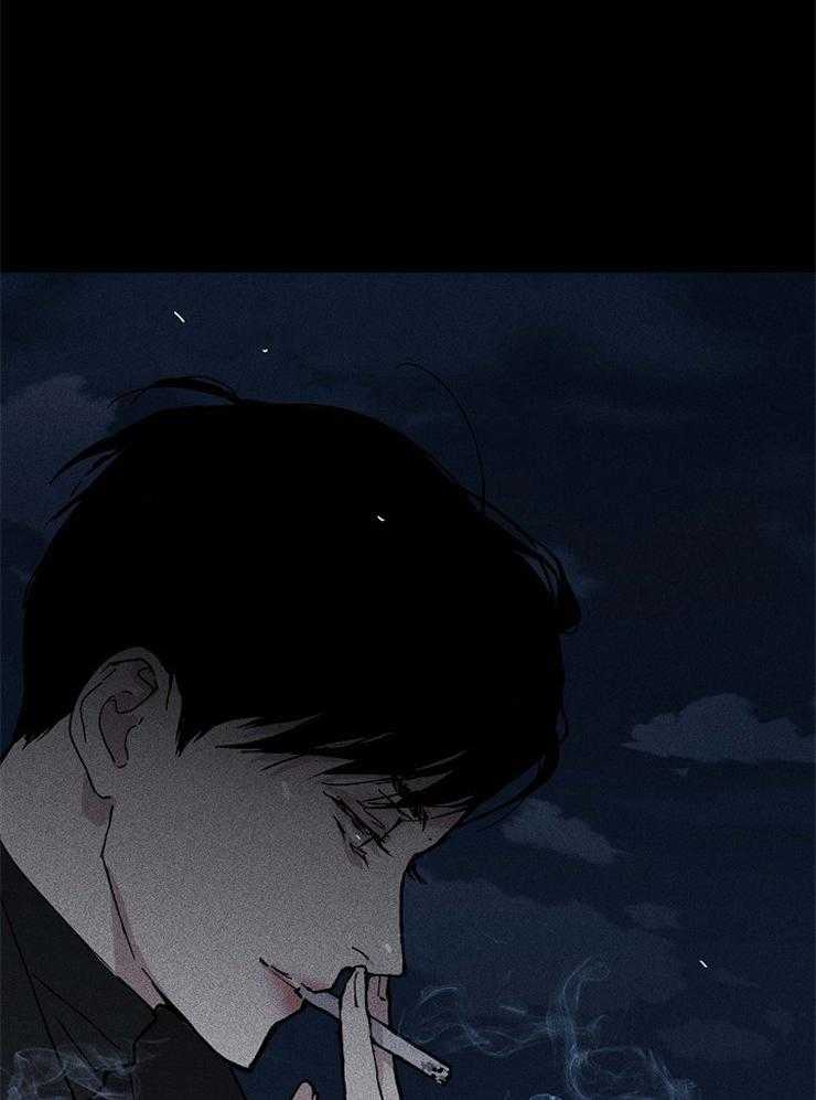 第50话_做个交易吧23
