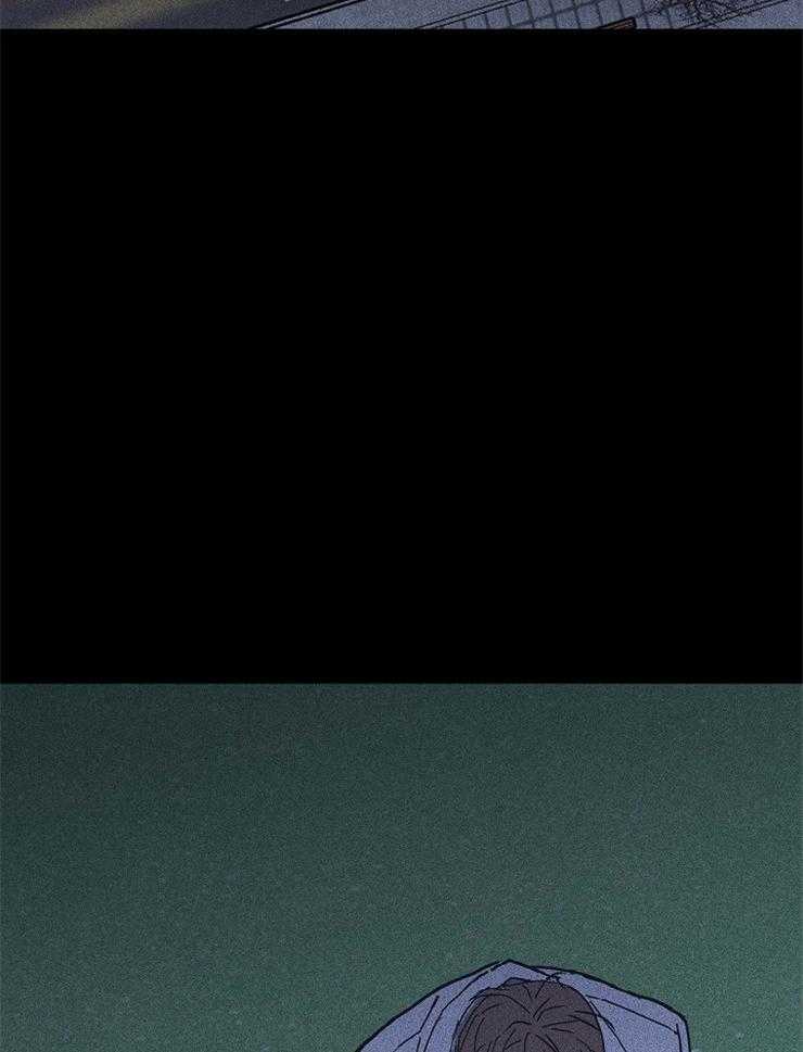 第50话_做个交易吧3