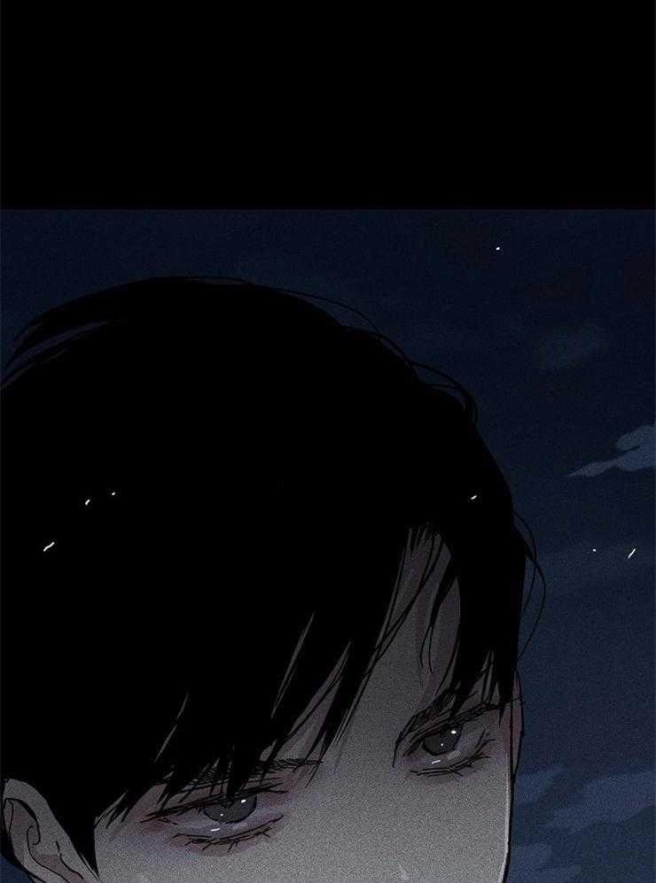 第50话_做个交易吧32