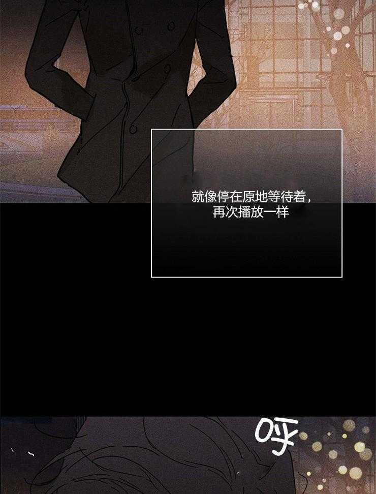 第49话_接下来就是告白1