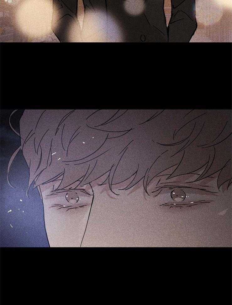 第49话_接下来就是告白10
