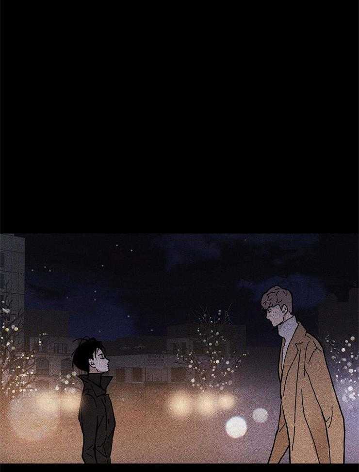 第49话_接下来就是告白11