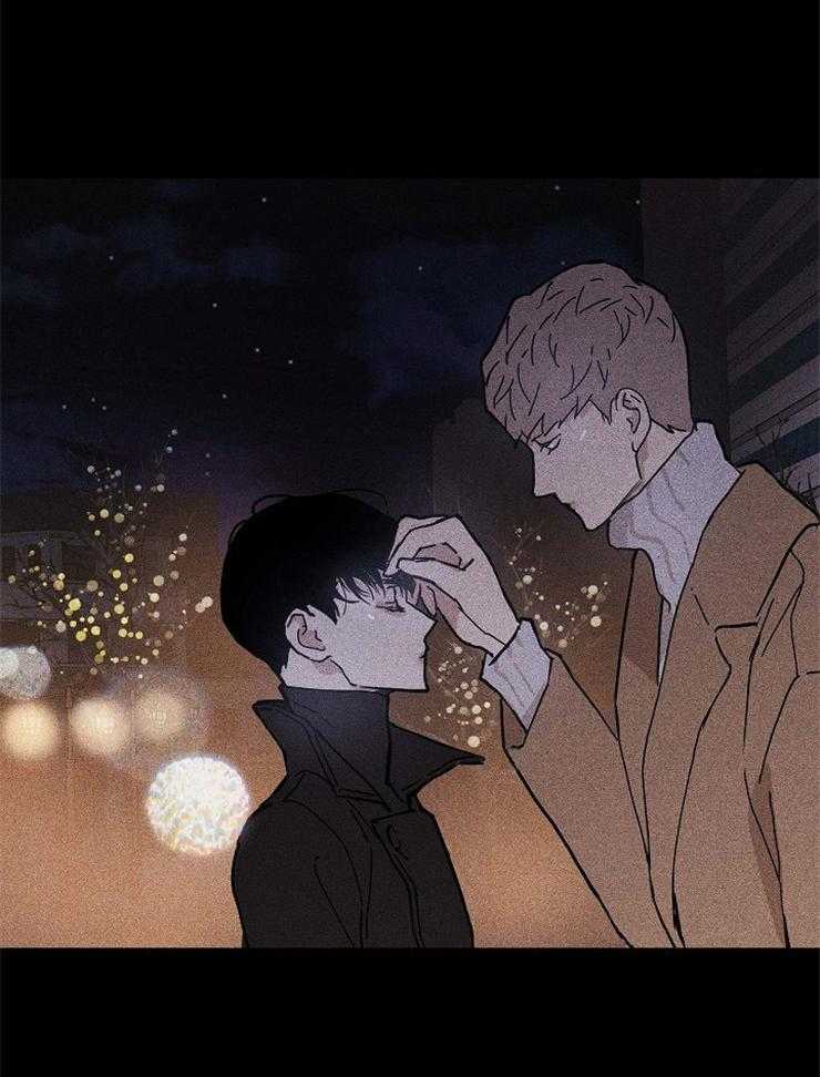 第49话_接下来就是告白13