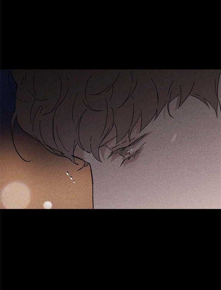 第49话_接下来就是告白14
