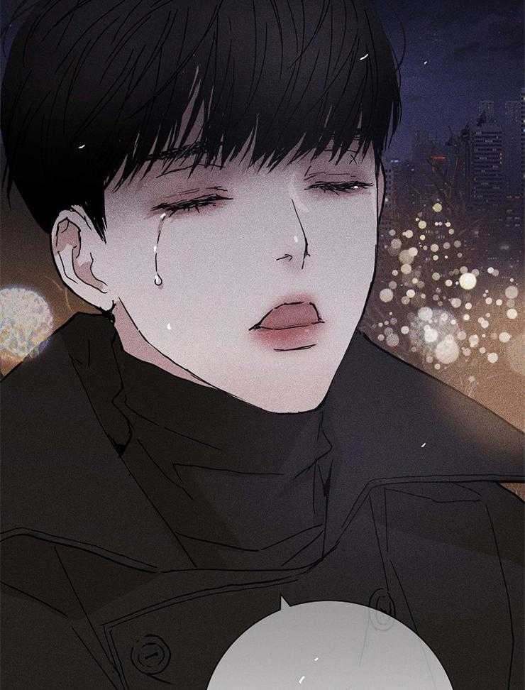 第49话_接下来就是告白19