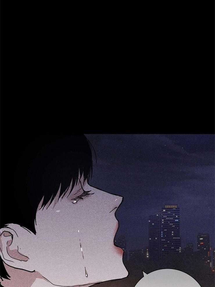 第49话_接下来就是告白22