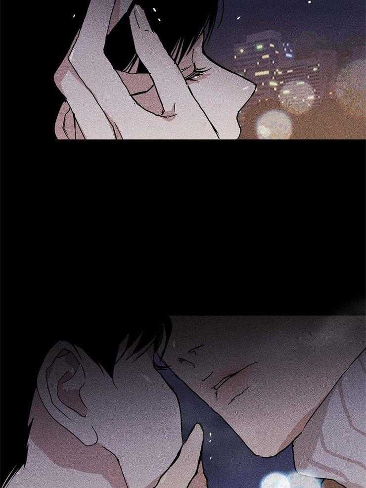 第49话_接下来就是告白25