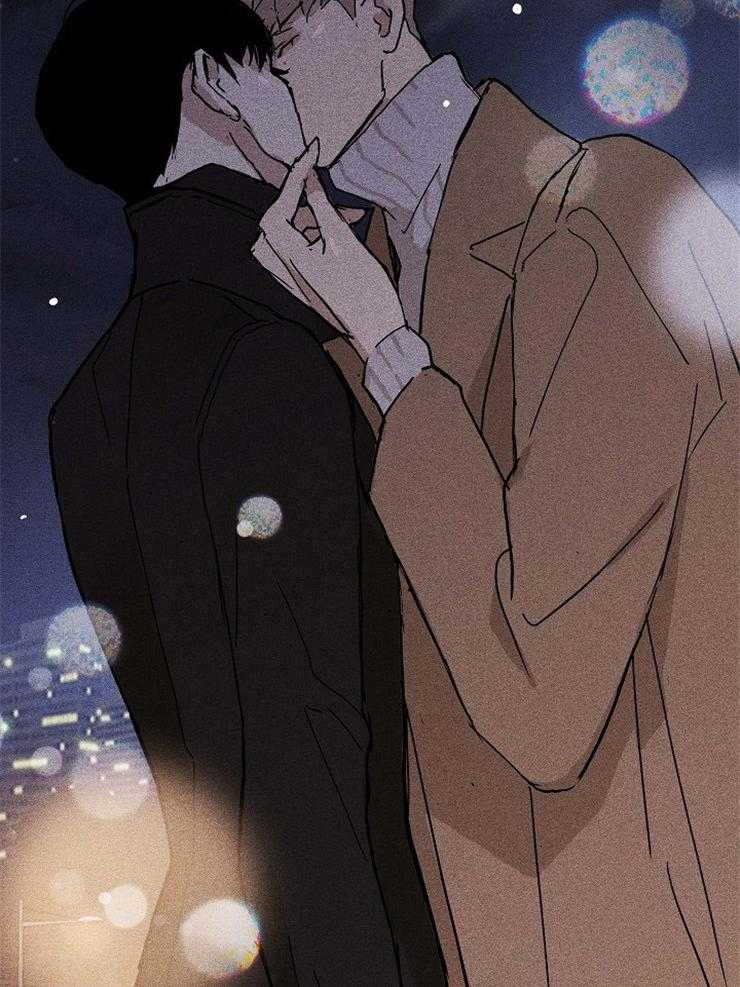 第49话_接下来就是告白27