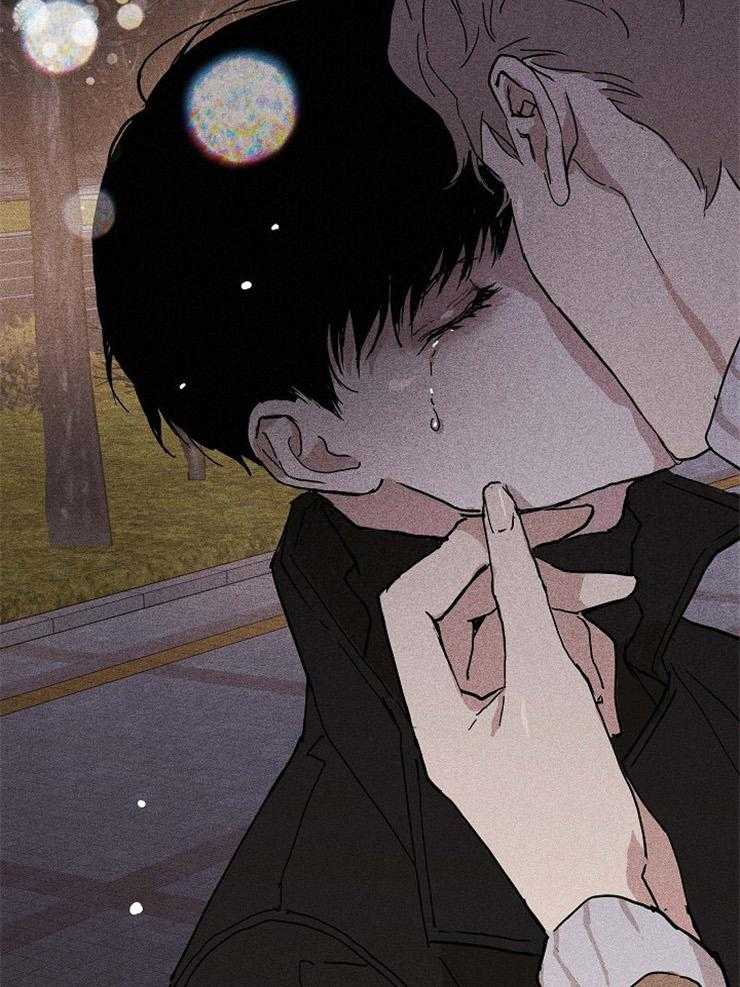 第49话_接下来就是告白29