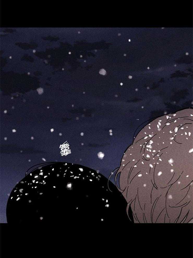 第49话_接下来就是告白35