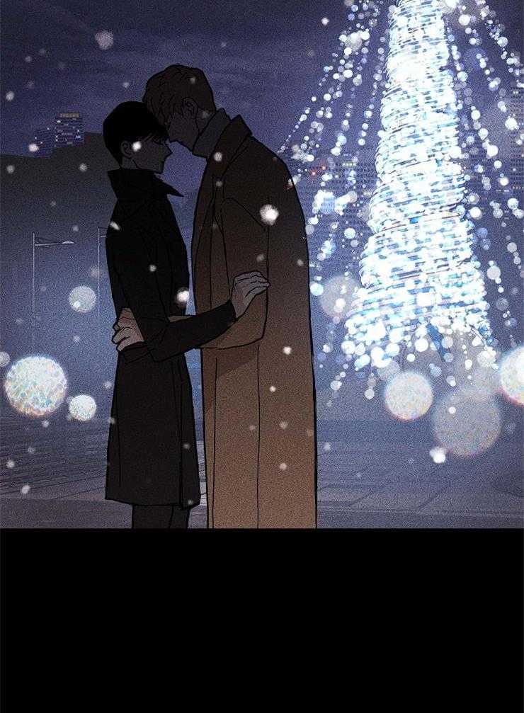 第49话_接下来就是告白43