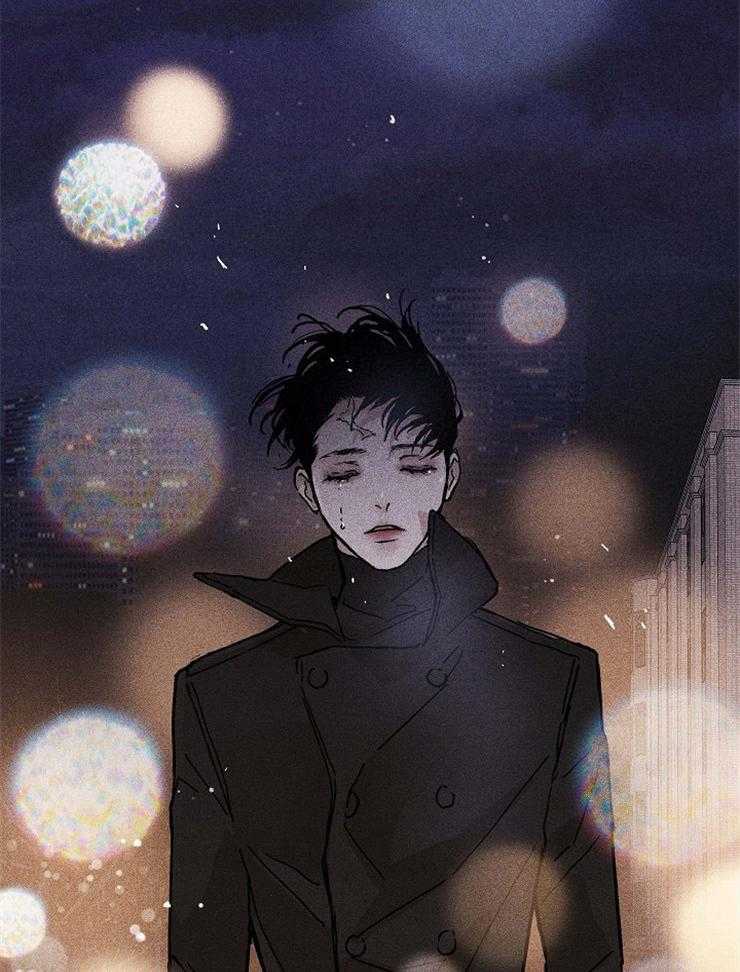 第49话_接下来就是告白9
