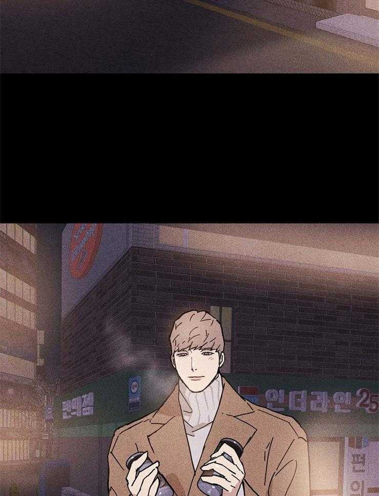 第48话_以前也是这样1