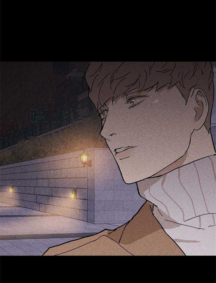 第48话_以前也是这样17