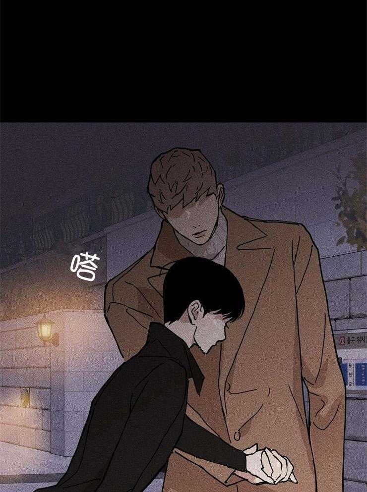 第48话_以前也是这样18
