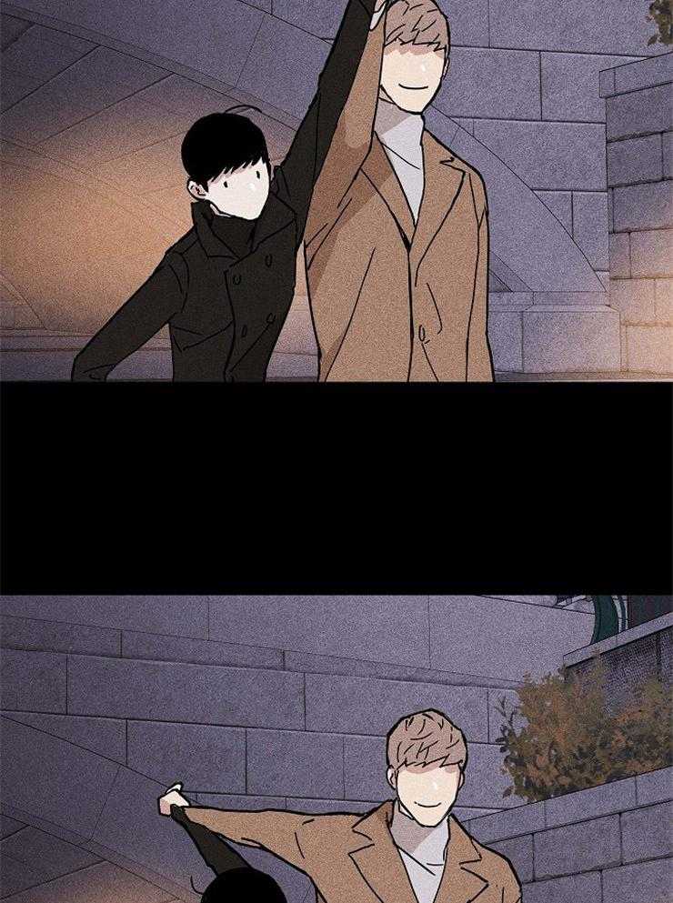 第48话_以前也是这样21