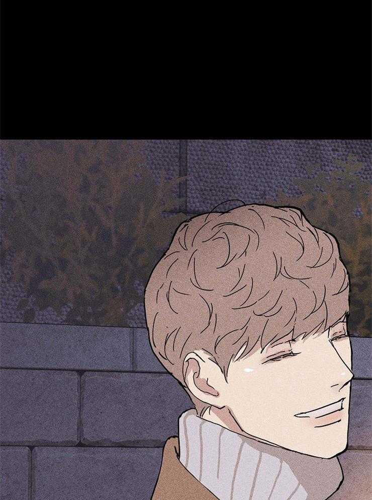 第48话_以前也是这样24