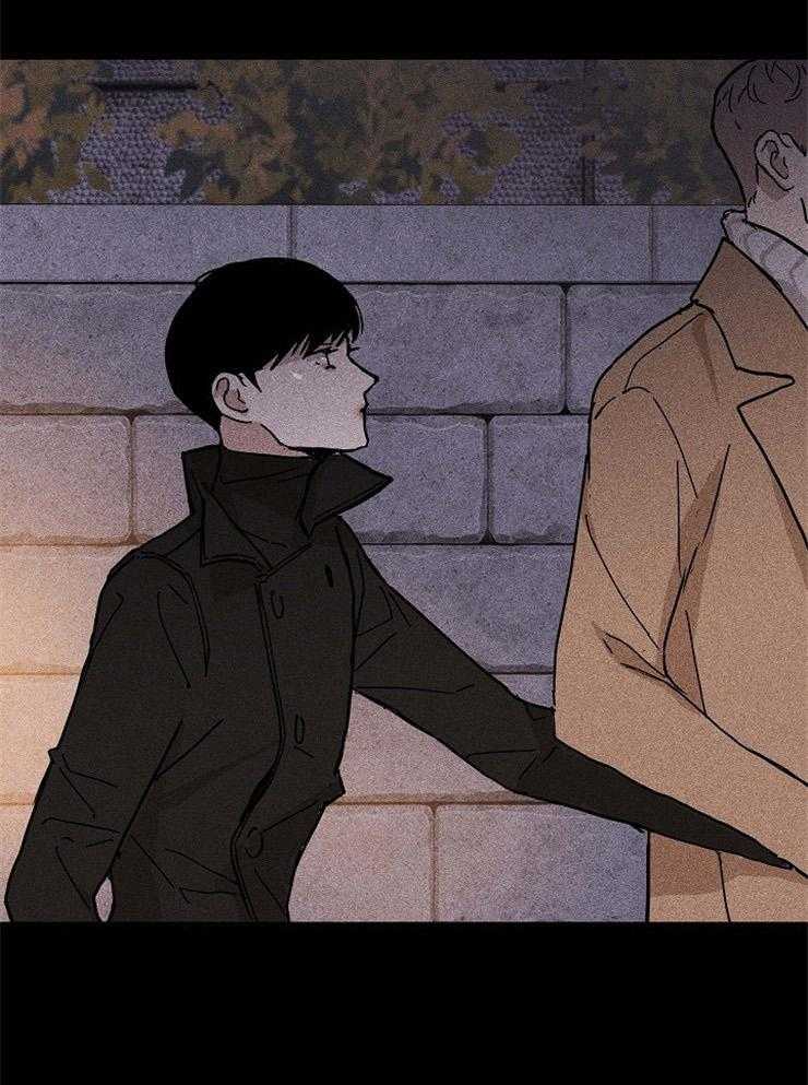第48话_以前也是这样26