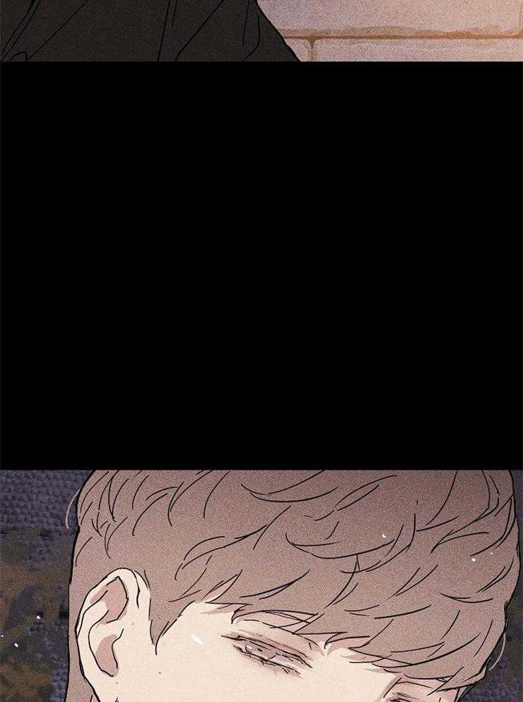 第48话_以前也是这样28