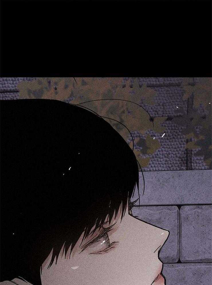 第48话_以前也是这样30