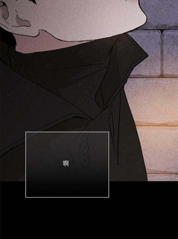 第48话_以前也是这样31