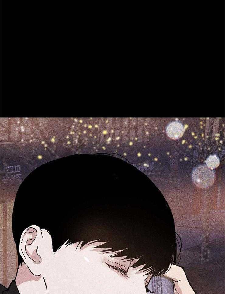 第48话_以前也是这样4
