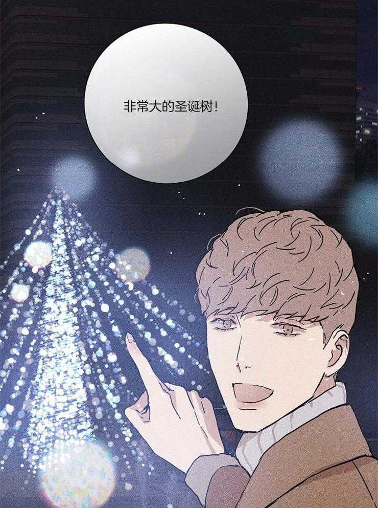 第48话_以前也是这样40