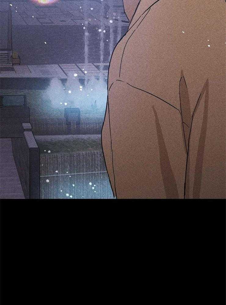 第48话_以前也是这样41