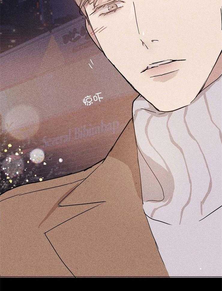 第48话_以前也是这样6
