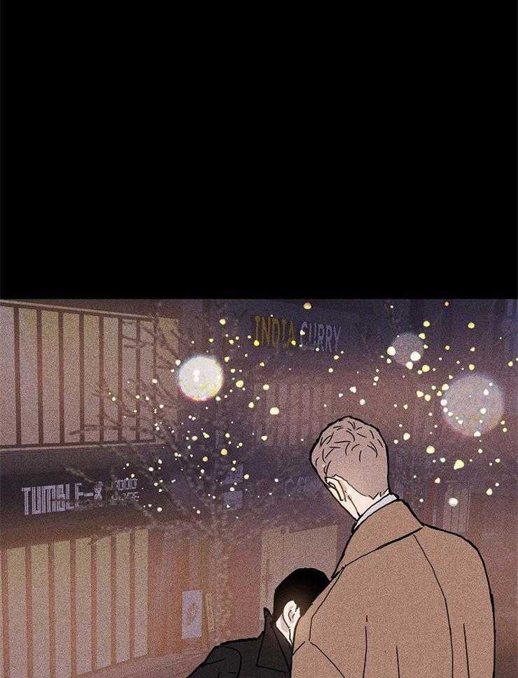 第48话_以前也是这样7