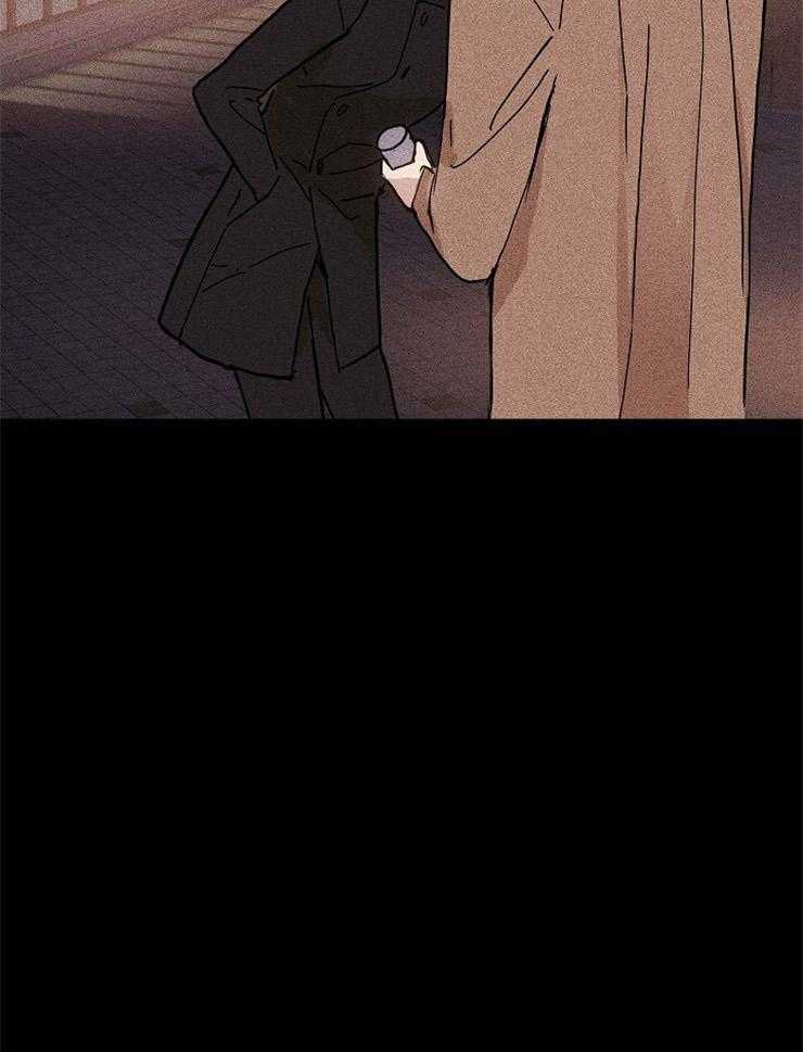 第48话_以前也是这样8