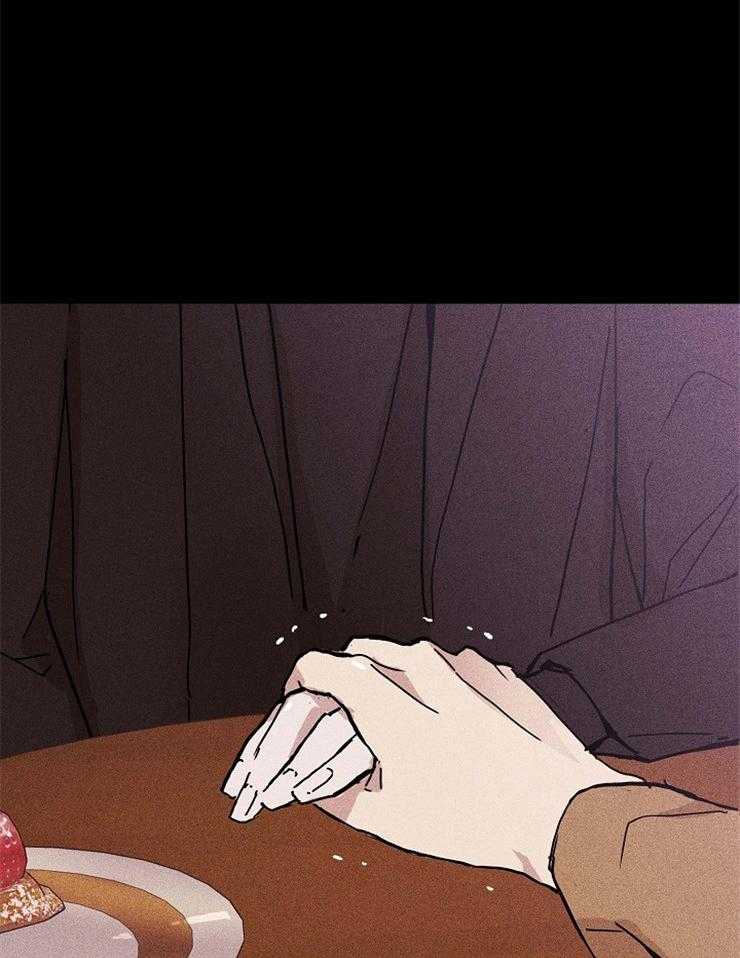 第46话_不敢容忍的感情0