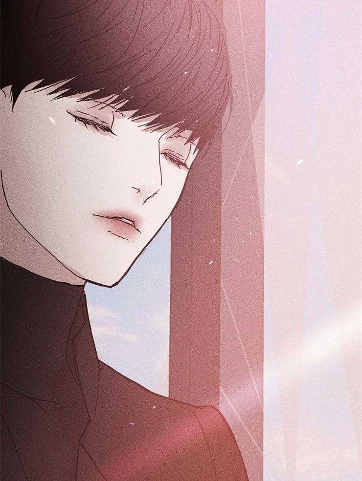 第46话_不敢容忍的感情14