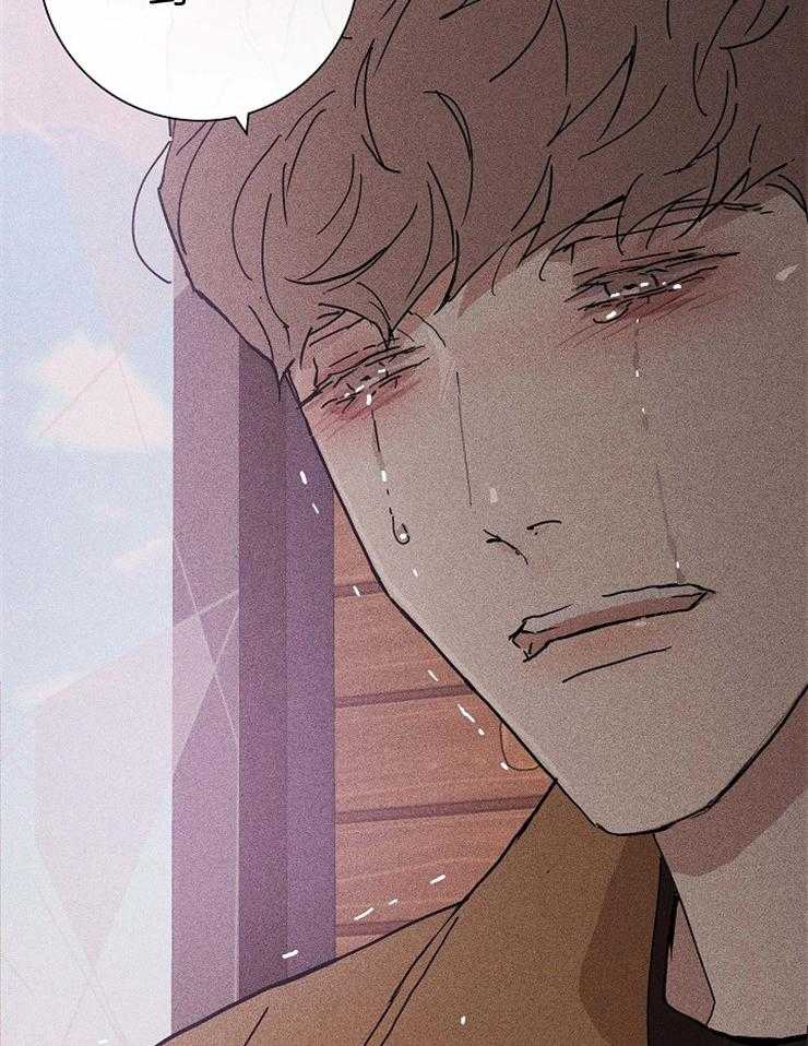 第46话_不敢容忍的感情2