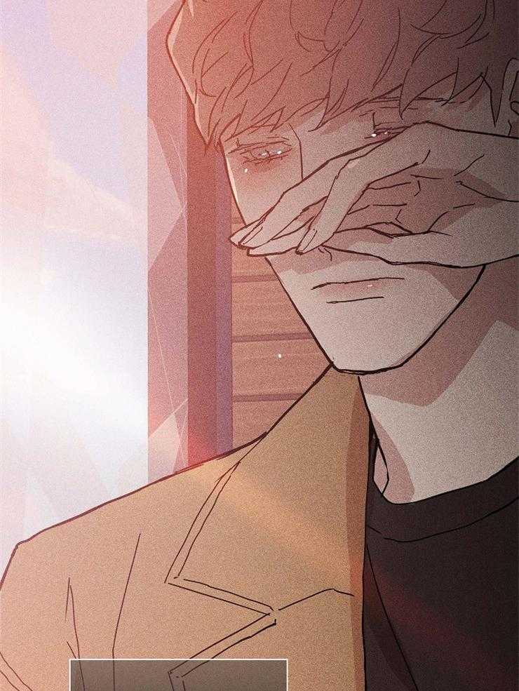 第46话_不敢容忍的感情27