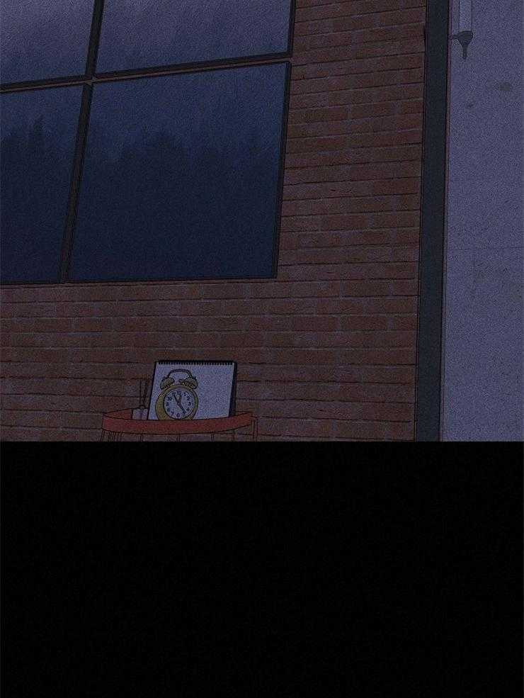 第46话_不敢容忍的感情33