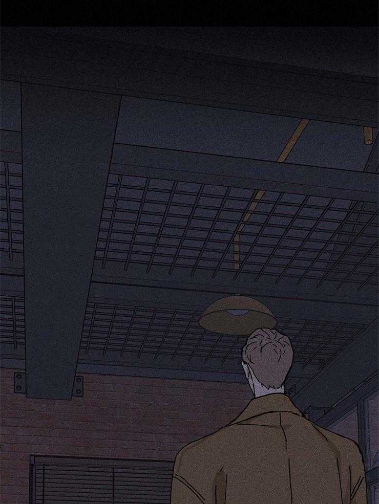 第46话_不敢容忍的感情34