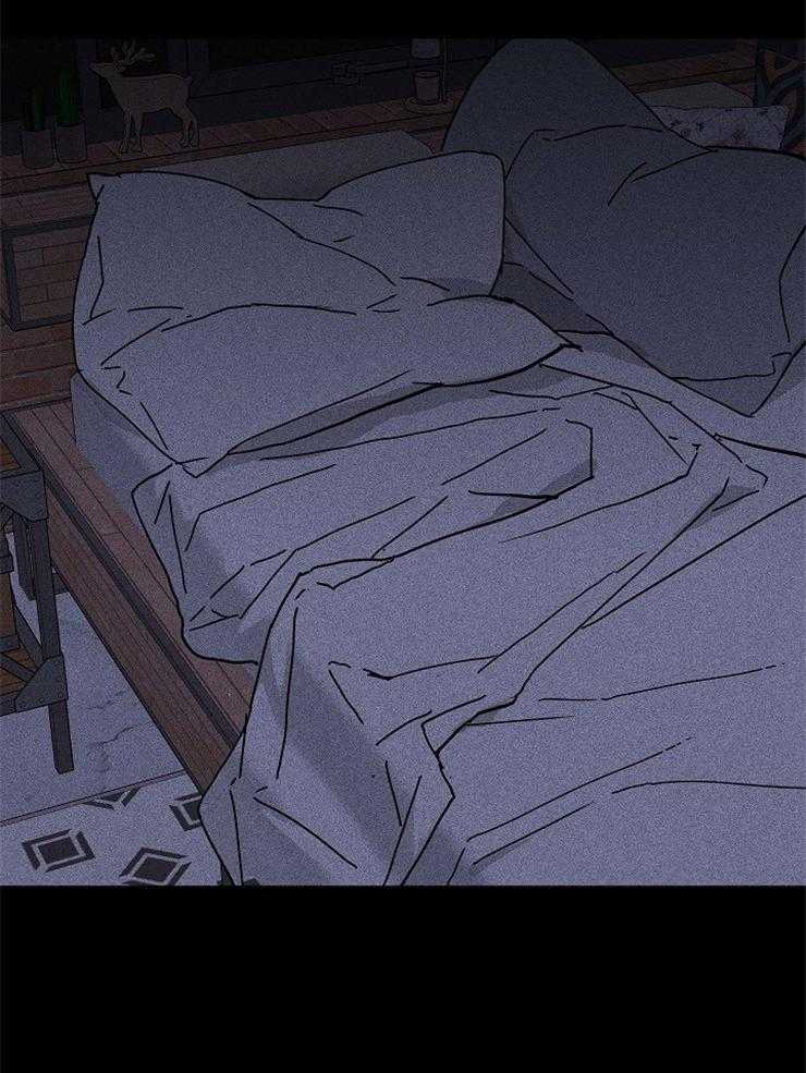 第46话_不敢容忍的感情36